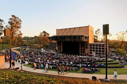 This image is used for Moonlight Amphitheater link button