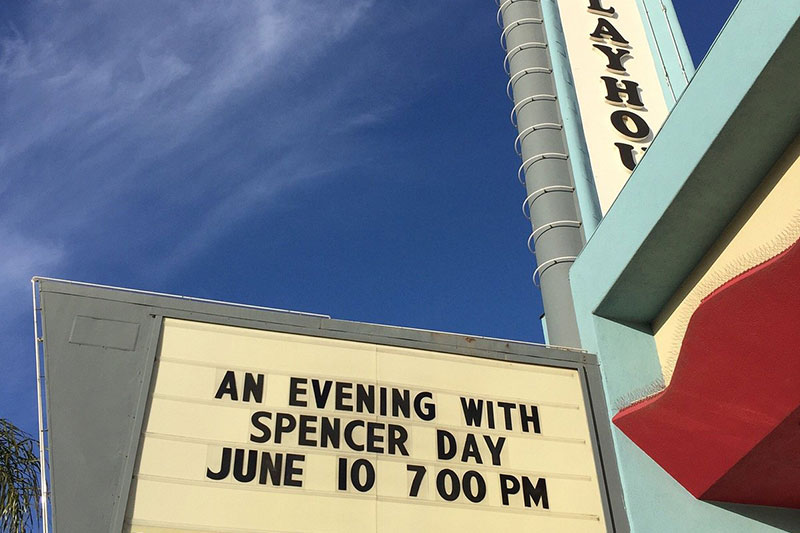 Click this link to view Avo Playhouse